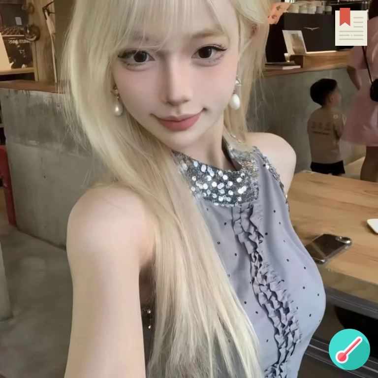 远山